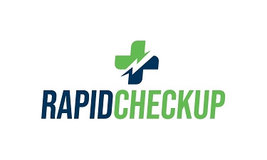 RapidCheckup.com